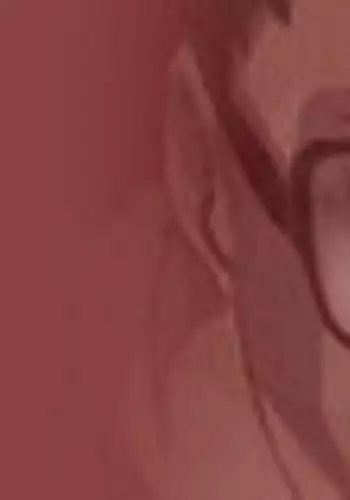 [Keum Sah Gong] Si-Eun Ch.1-21 (English) (Ongoing)