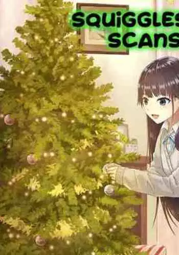 Meikko Paraiso Ch. 4-7