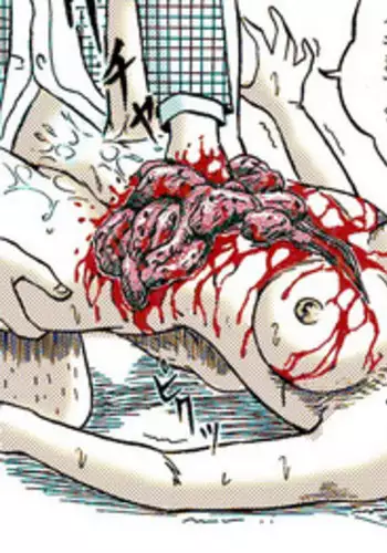 [STUDIO VIBRATION (Fujita Kiyomi)] Kucha Oji-san Ikenie Catalog + Omake Novel [Digital]