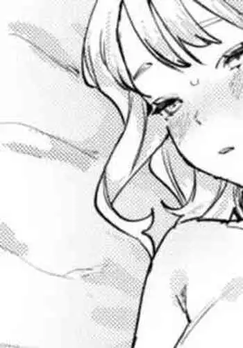 A Country Girl Gets Impregnated by a Bastard Noble