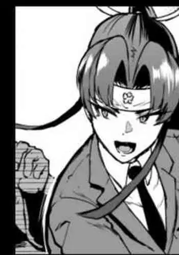 "J○ Taimabu Season 3" Mandragora Ryoujoku Hen