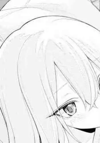 [Zanka] Darashinai Ojou-sama to Sewayaki Maid-san no Asa