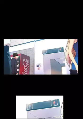 [BAK Hyeong Jun] Sweet Guy Ch.1-49 (English) (YoManga) (Ongoing)