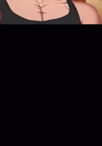 MANHWAROSHI FITNESS 68-69