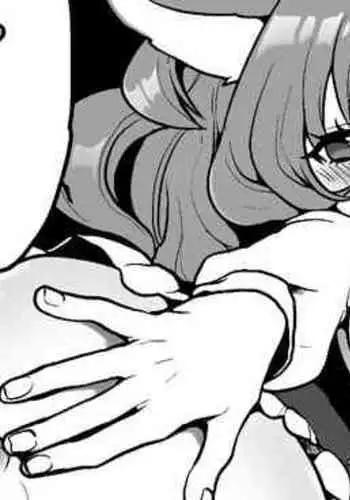 にゃんこカフェ日記［第三話］