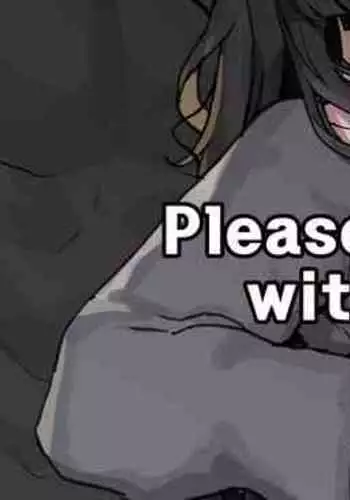 Please Have Sex With My Girlfriend!! 2 + After