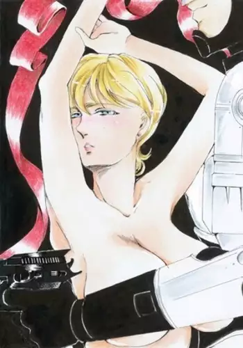 Will You Be My Valentine? English