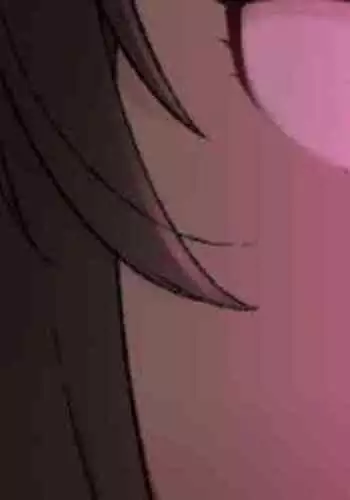 Taisou Shoujo ga Chuunen Kyoushi Daisuki Maso Mesu Bitch ni Naru