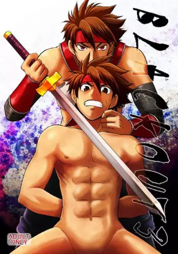 (C81) [CLUB-Z (Hinata Yagaki)] BLACK OUT 3 (PachiQue Next) [Chinese]