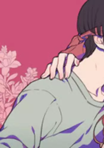 [The Jinshan] Sadistic Beauty Ch.1-39 [Chinese] [17汉化]