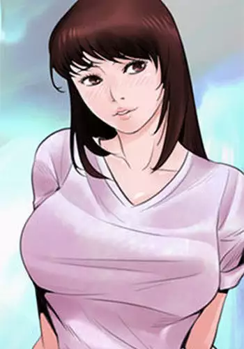 Missing Ch.1-14 (English) (Ongoing)