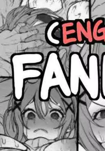 Arisa Ichigaya_series1