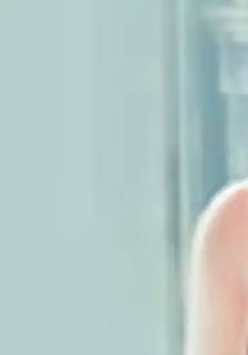 First Love Syndrome Ch.1-8 (English) (Ongoing)