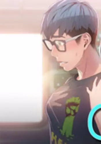 [Park Hyeongjun] Sweet Guy Ch.22-45 (Chinese)