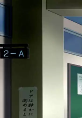 Jikan Teishi de Shikyuukan!~Teishi Shita Jikan no Naka de Shikyuu no Naka Made Haramaseru!!