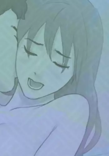 Sexual Fantasy Ch.1-7