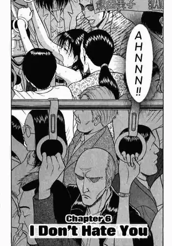 Pururn Seminar 6 - English