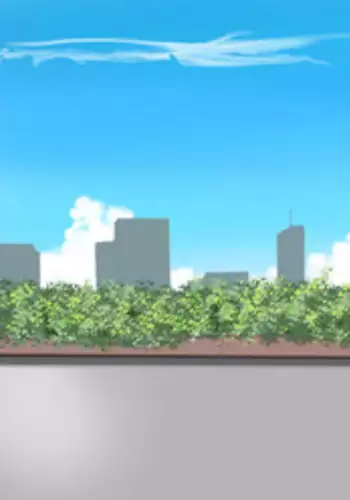 [MOODETER] CFNM Suki na Hito ni Houkei ga Barete...