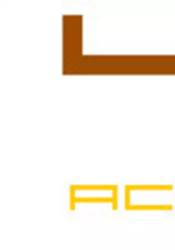 [PASTEL WING (Kisaragi-MIC)] Slit Style 2 -PetitSisters- [Digital]