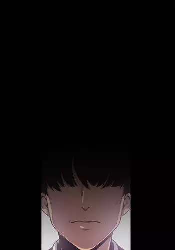 [尹坤志&高孫志]美丽新世界 EP.1(正體中文)高畫質版本