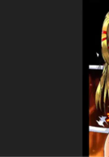 [dressblackheulee (BlackBaka)] Nude ProWres 2 ~Roshutsukyou Deepa Mappa~