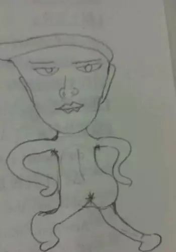 [MoeGirl]世♂界♂和♂平♂-World peace♂