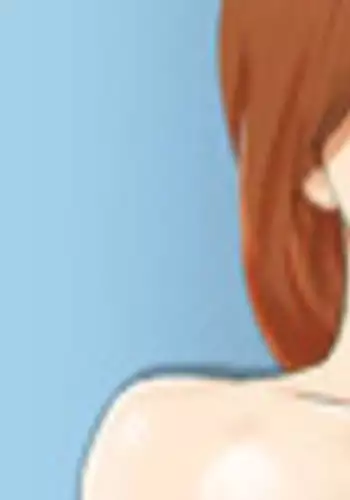 Sexual Fantasy Ch.1-15 (English) (Ongoing)