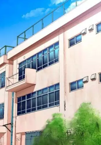 sports girls and their coach