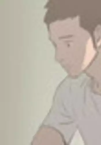 [Mr. Byeong-Su] Cohabitation Ch.1-20 (English) (Ongoing)