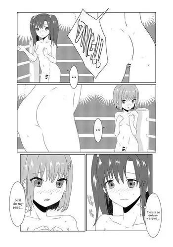 FUTACOLO CO -PRIMITIVE STAGE-