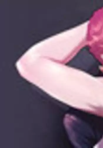 [Kurenai] Club Sodom Ch.1-29 (English) (Ongoing)