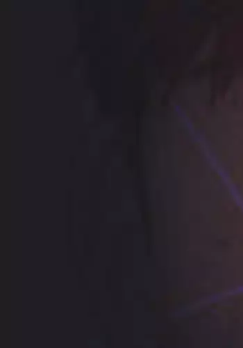 New Face Ch.1-13 (English) (Ongoing)